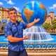 xavithemeparks