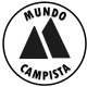 mundocampista