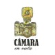 camaraenruta
