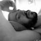 manuelmonteagudolopez