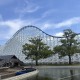 xavithemeparks
